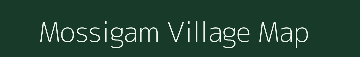 Mossigam village map in Odisha