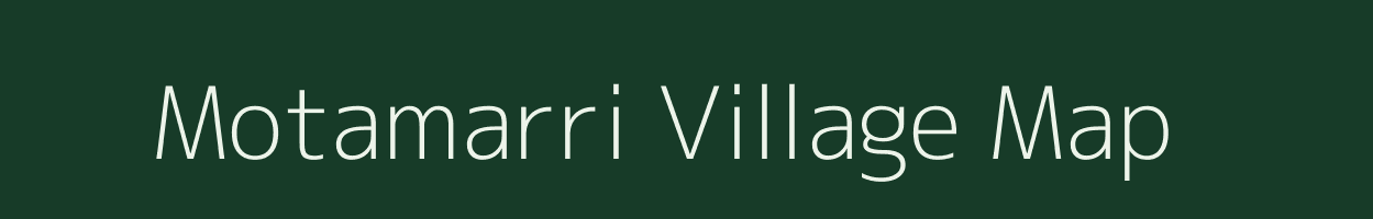 Motamarri village map in Andhra Pradesh