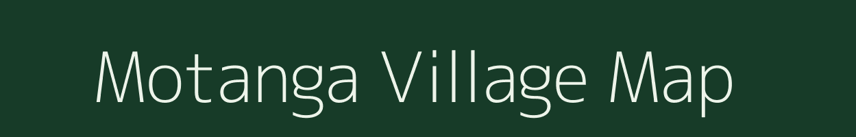 Motanga village map in Bihar