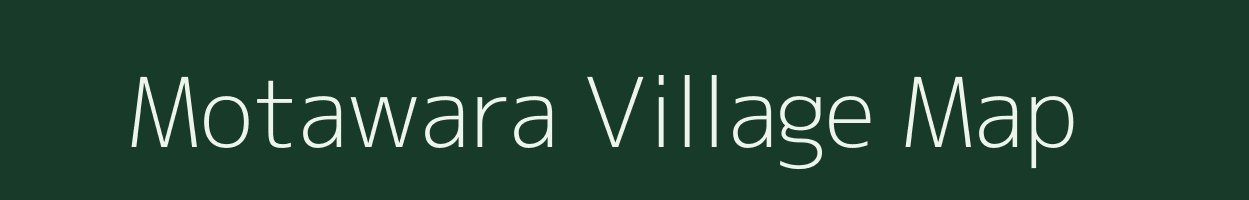 Motawara village map in Rajasthan