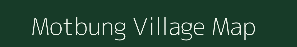 Motbung village map in Manipur