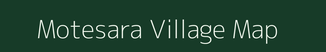 Motesara village map in Chhattisgarh