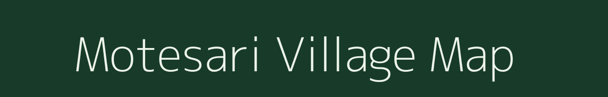 Motesari village map in Gujarat