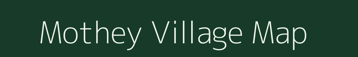 Mothey village map in Andhra Pradesh