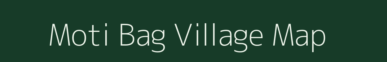 Moti Bag village map in Uttarakhand