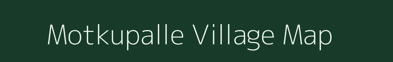 Motkupalle village map in Andhra Pradesh