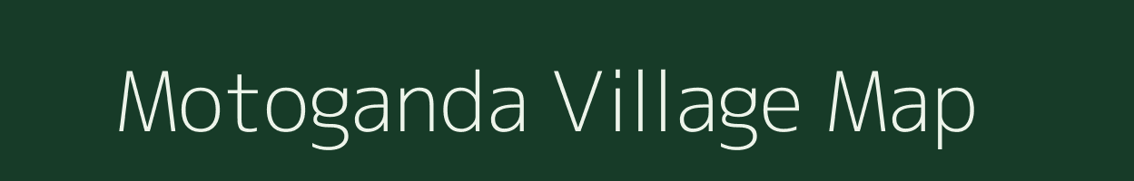 Motoganda village map in Odisha