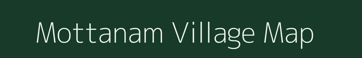 Mottanam village map in Tamil Nadu