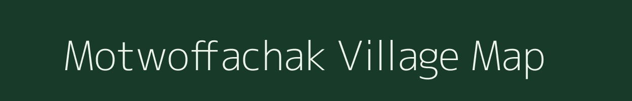 Motwoffachak village map in Bihar