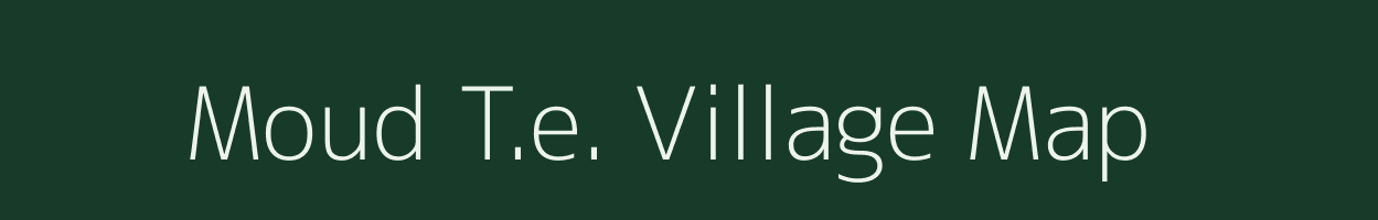 Moud T.e. village map in Assam