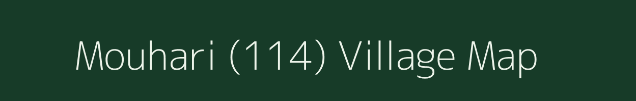 Mouhari (114) village map in Himachal Pradesh