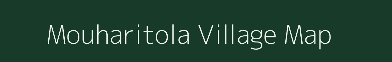 Mouharitola village map in Chhattisgarh