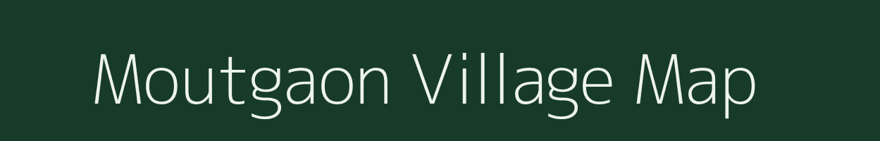 Moutgaon village map in Assam