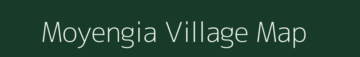 Moyengia village map in Assam