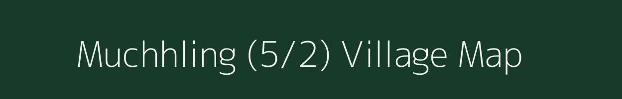 Muchhling (5/2) village map in Himachal Pradesh