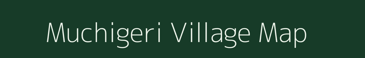 Muchigeri village map in Andhra Pradesh