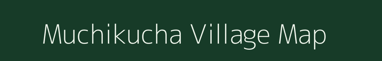 Muchikucha village map in Odisha