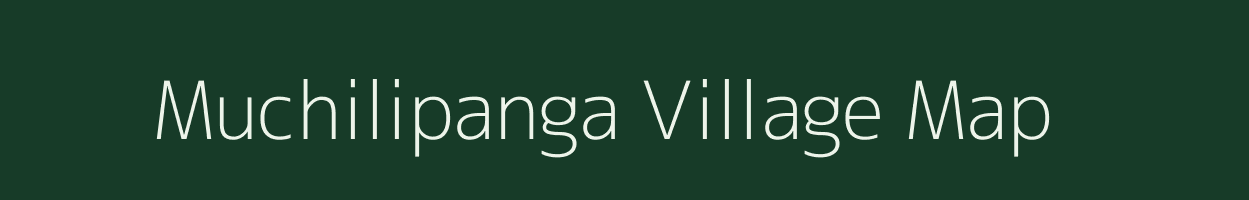 Muchilipanga village map in Odisha