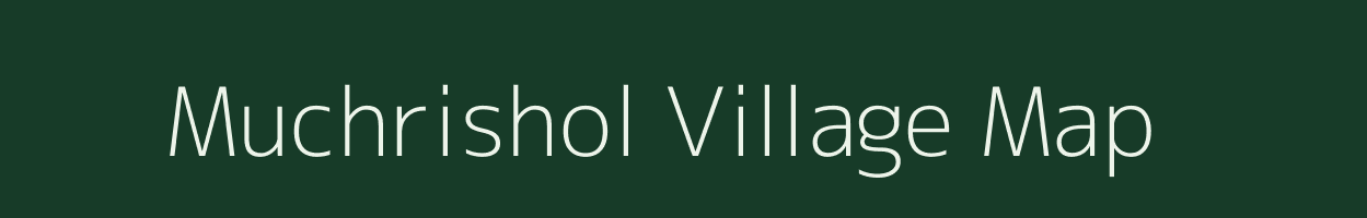 Muchrishol village map in Jharkhand