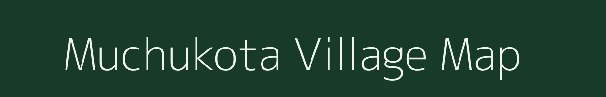 Muchukota village map in Andhra Pradesh