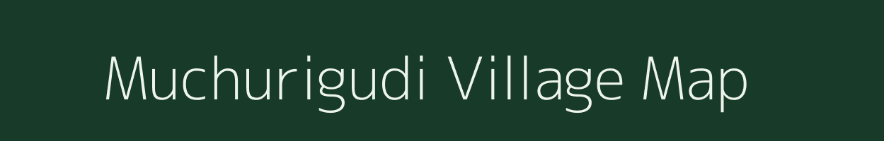 Muchurigudi village map in Odisha