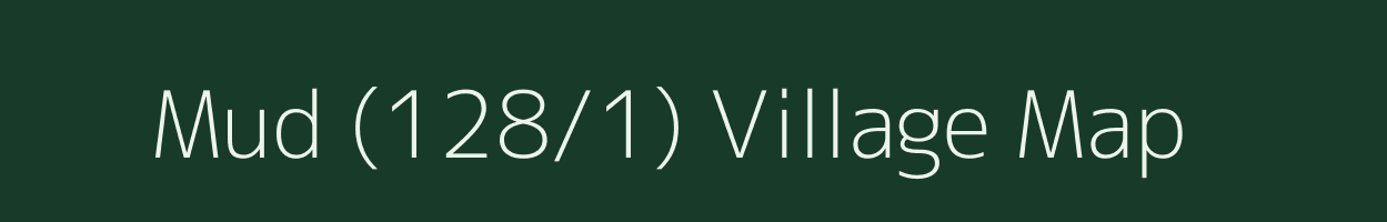 Mud (128/1) village map in Himachal Pradesh