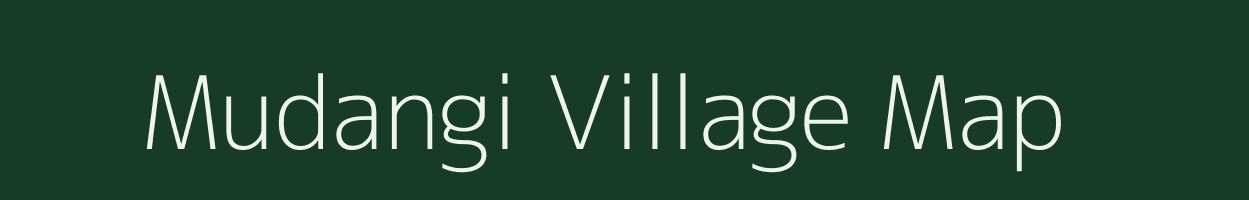 Mudangi village map in Andhra Pradesh