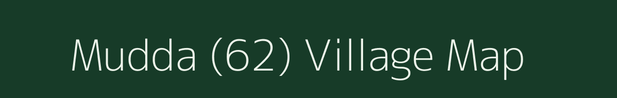 Mudda (62) village map in Himachal Pradesh