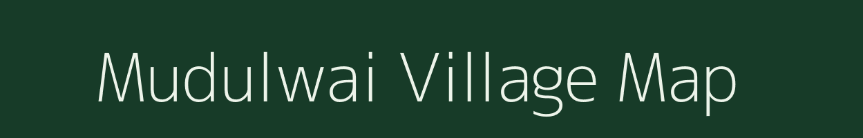 Mudulwai village map in Andhra Pradesh