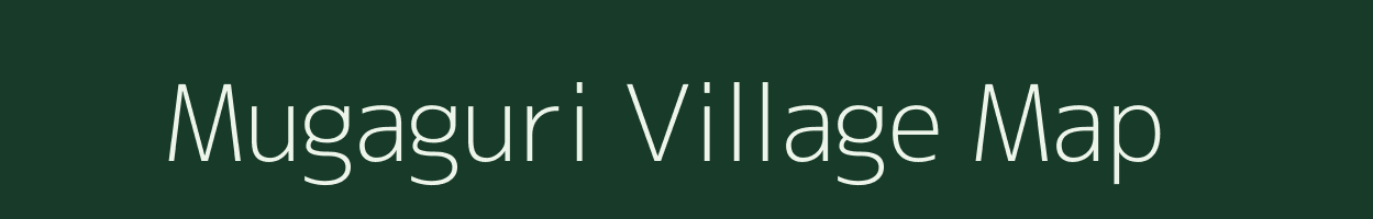 Mugaguri village map in Assam