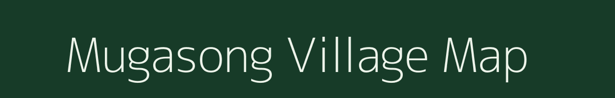 Mugasong village map in Assam