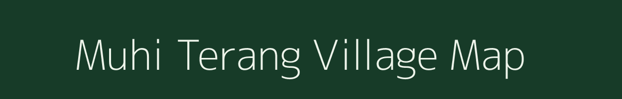 Muhi Terang village map in Assam