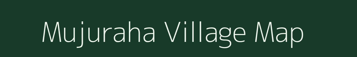 Mujuraha village map in Bihar