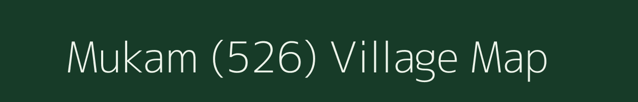 Mukam (526) village map in Himachal Pradesh