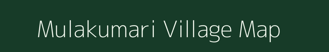 Mulakumari village map in Odisha