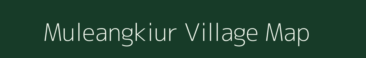 Muleangkiur village map in Nagaland