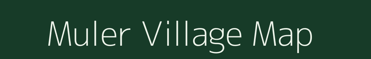 Muler village map in Gujarat