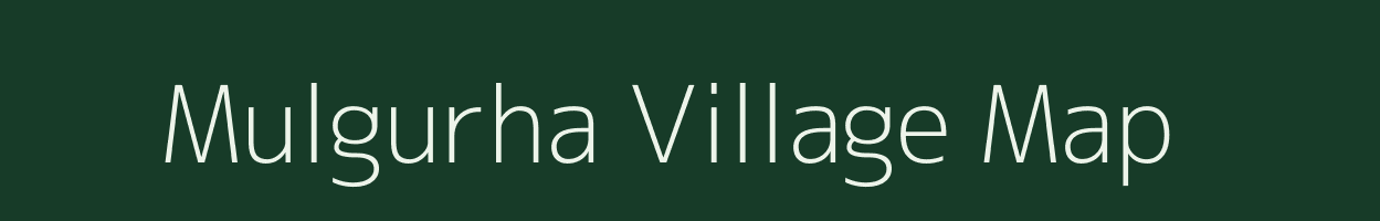 Mulgurha village map in Rajasthan