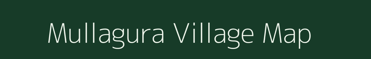 Mullagura village map in Chhattisgarh