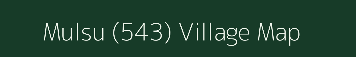 Mulsu (543) village map in Himachal Pradesh