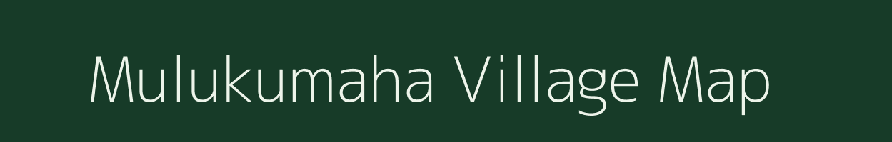Mulukumaha village map in Odisha