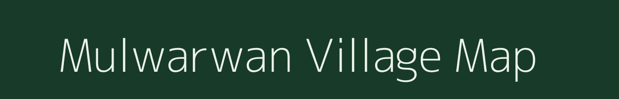 Mulwarwan village map in Jammu & Kashmir