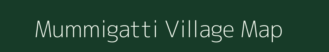 Mummigatti village map in Karnataka