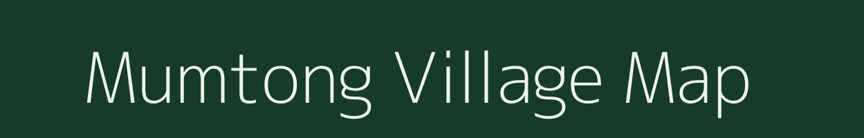 Mumtong village map in Arunachal Pradesh