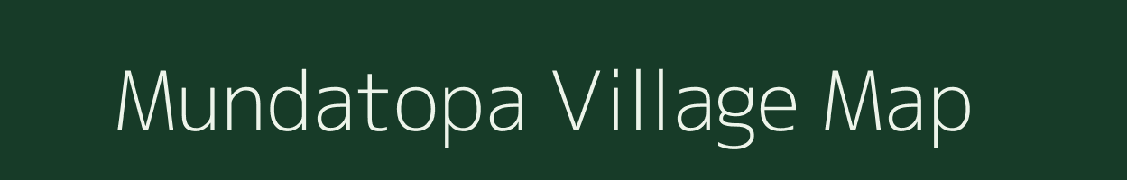Mundatopa village map in Odisha