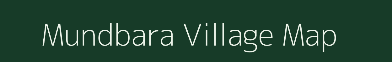 Mundbara village map in Uttar Pradesh