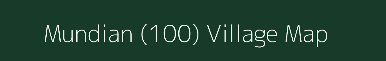 Mundian (100) village map in Punjab