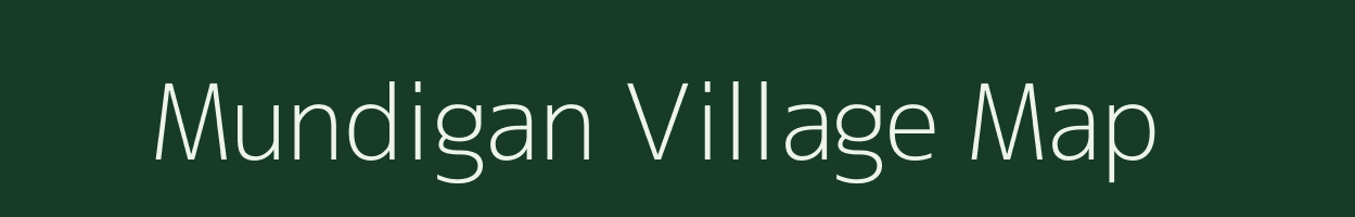 Mundigan village map in Odisha