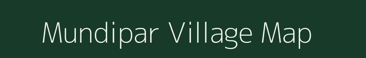 Mundipar village map in Maharashtra