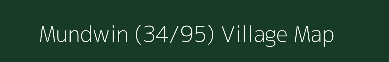 Mundwin (34/95) village map in Himachal Pradesh